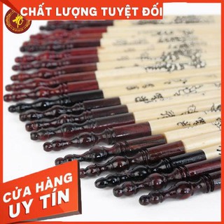 [ HÀNG CAO CẤP ] ĐŨA THỜ GỖ HƯƠNG