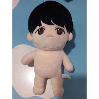 Bán doll/ búp bê 20cm