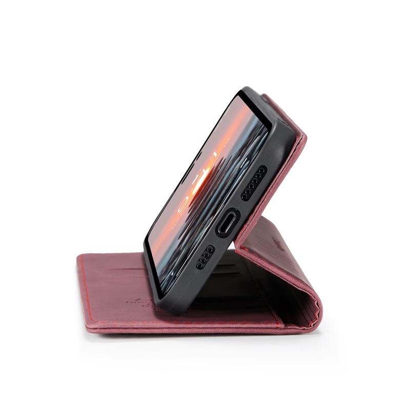 Ốp Điện Thoại Da Nắp Lật Cho Xiaomi Mi 9 9T 10T 11 12x 12 Lite 11T Pro