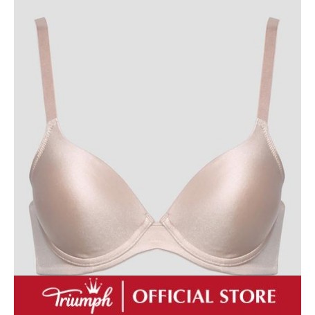 Áo lót trơn có gọng nâng ngực Triumph Maximizer 039 MVT - Giá niêm yết 769.000 - Chính Hãng 100%