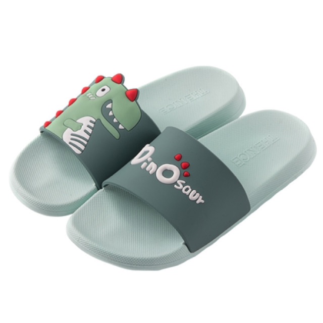 DÉP KHỦNG LONG SO CUTE | BigBuy360 - bigbuy360.vn