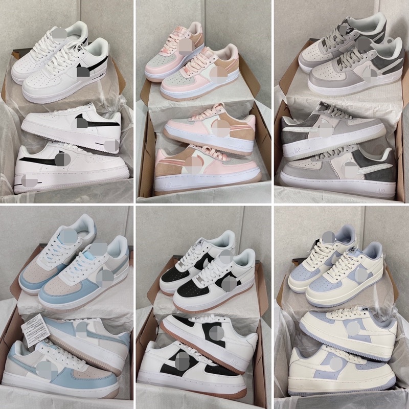 Giày thể thao sneaker 2022 hàng cao cấp | BigBuy360 - bigbuy360.vn