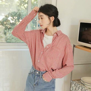 Áo somi Uni xịn