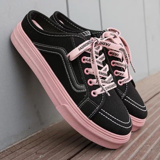 BATA SỤC SIÊU HOT