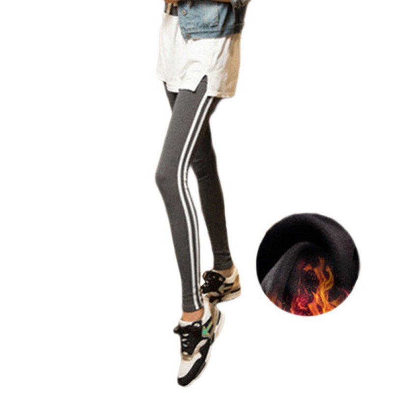 FREESHIP ĐƠN 99K_ Hàng Có Sẵn ! Quần Legging Thể Thao Nữ Tập Thể Thao | BigBuy360 - bigbuy360.vn