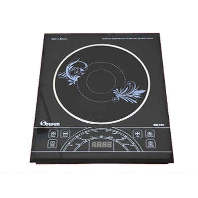 Bếp từ Sowun SW-135