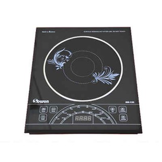 Bếp từ Sowun SW-135