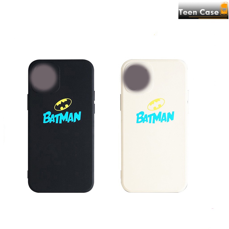 Ốp lưng iphone 6plus 6splus 7 plus 8plus X Xr XsM 11 12 13 Promax - MANGO570 - TeenCase