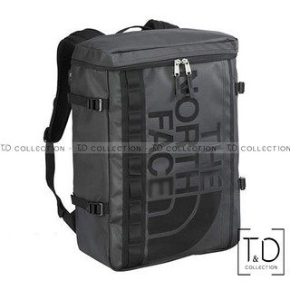 Balo The North Face Fuse Box