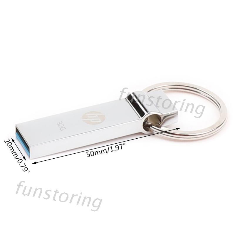 Usb 3.0 Dung Lượng 32gb Chất Lượng Cao