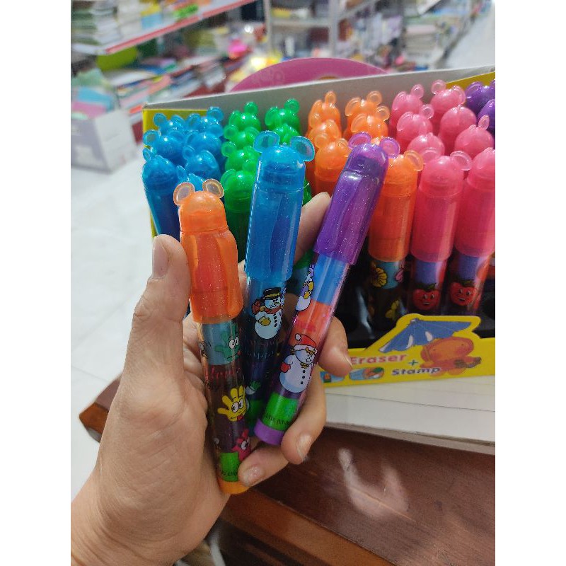 Gôm khúc hình