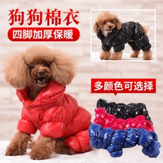 Áo Sweater Cổ Lọ Thiết Kế Thoáng Khí Ấm Áp Cho Nữ