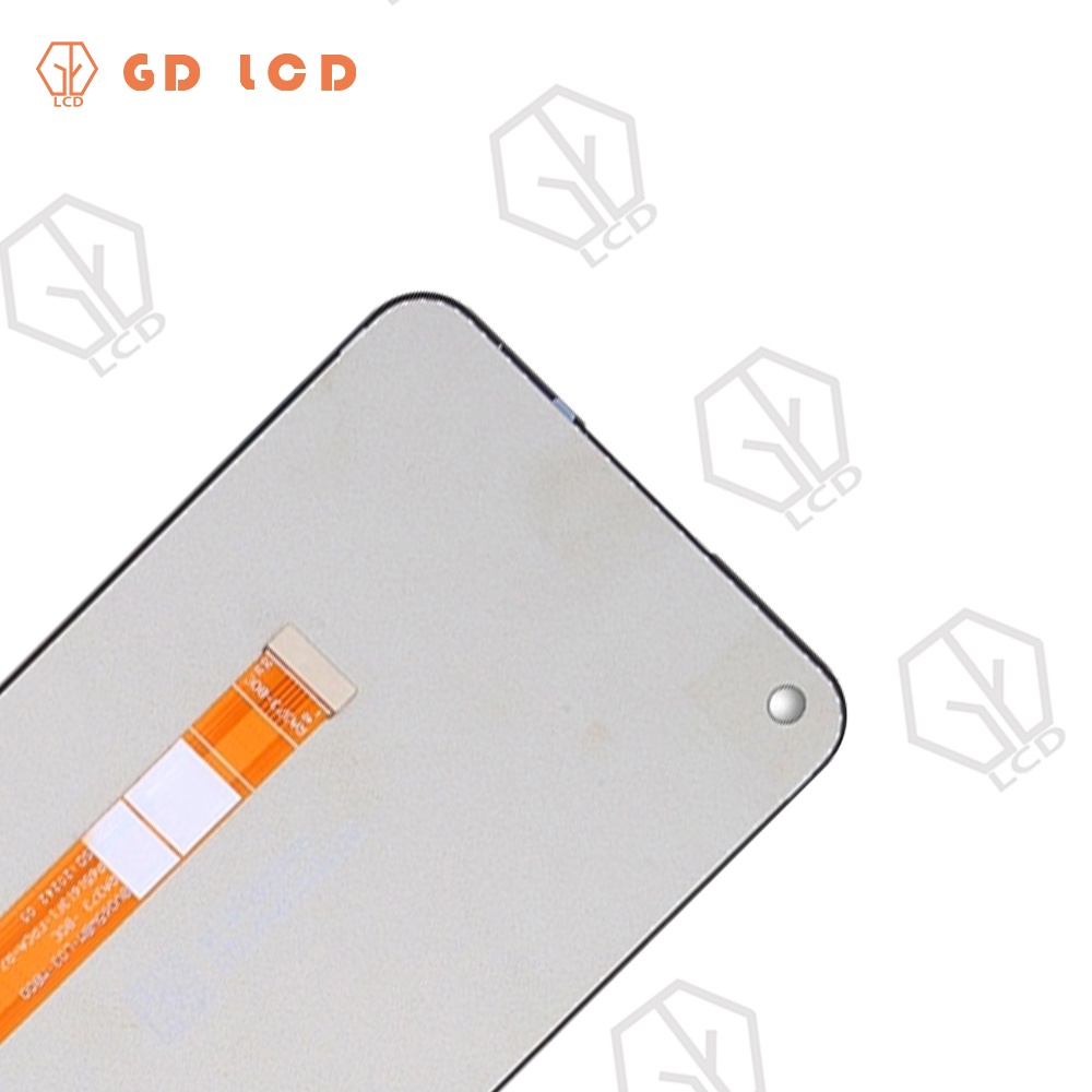 Màn Hình Oppo A53 2020 LCD /A32 2020/A53S/REALME 7i/C17
