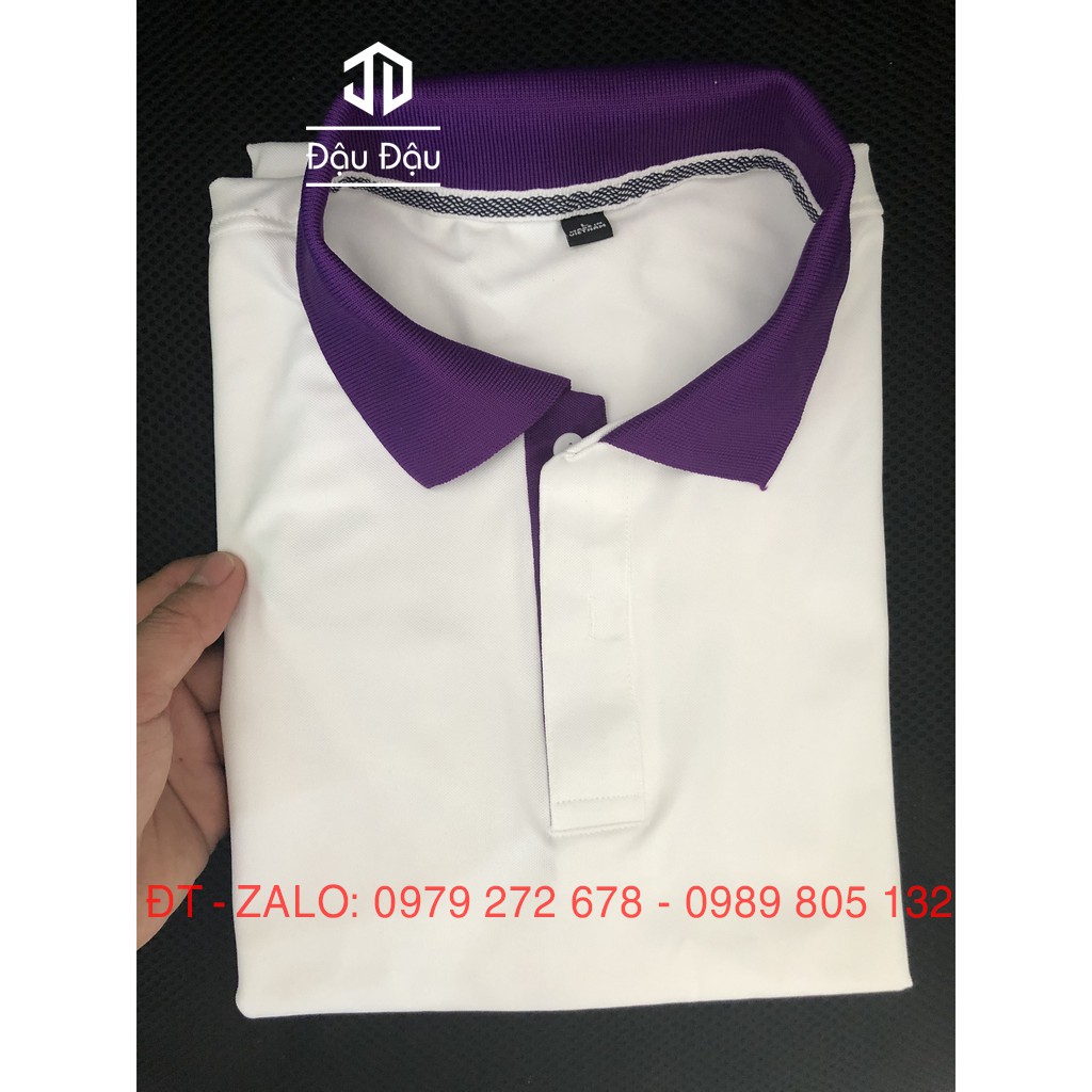 ĐỒNG PHỤC CTY NHÓM,QUÁN ĂN ÁO THUN  MẪU THIẾT KẾ THEO YÊU CẦU | BigBuy360 - bigbuy360.vn