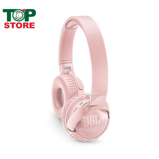 Tai Nghe JBL Tune 600BTNC