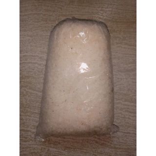 MUỐI HỘT 1KG