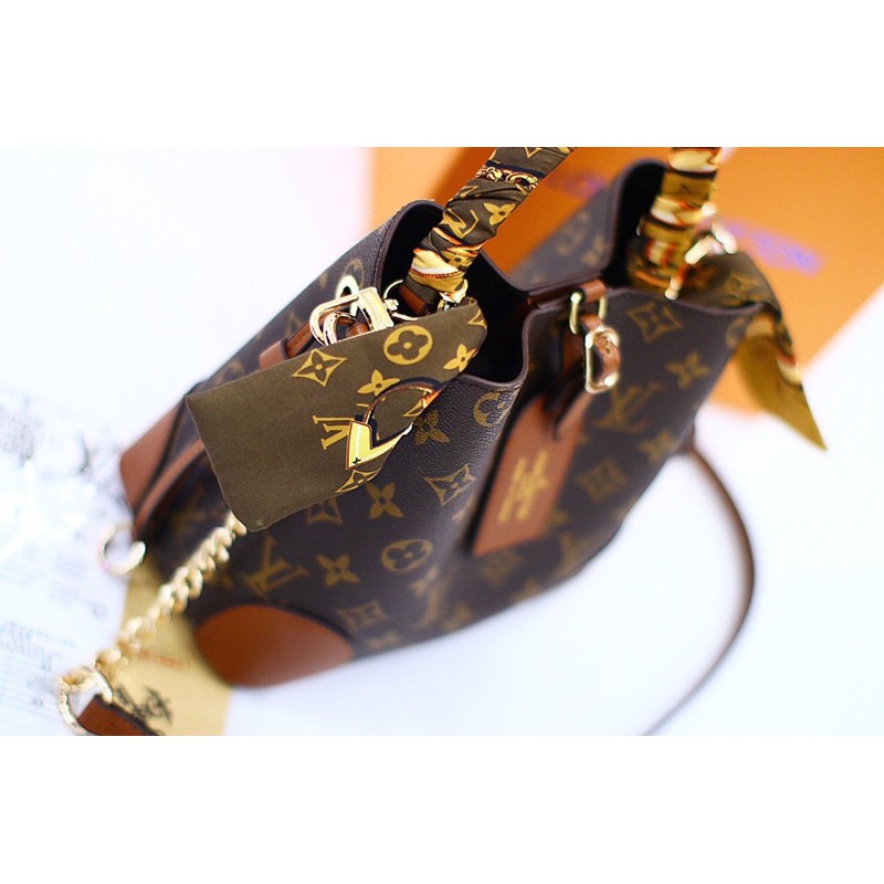 Túi Xách LV NEO NEW 2021