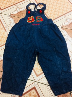 body yếm cho bé