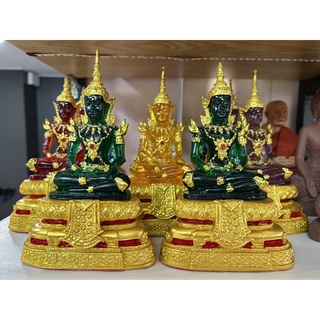 🙏SIZE LỚN 🙏 TƯỢNG PHẬT THÍCH CA MÂU NI NGỒI THIỀN HÀNG THÁI LAN 🙏🙏🙏