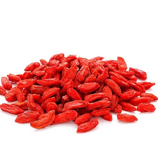 250g Kỷ Tử Đỏ Sấy Khô