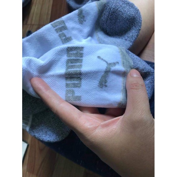 Tất xuất dư 14k/đ free size