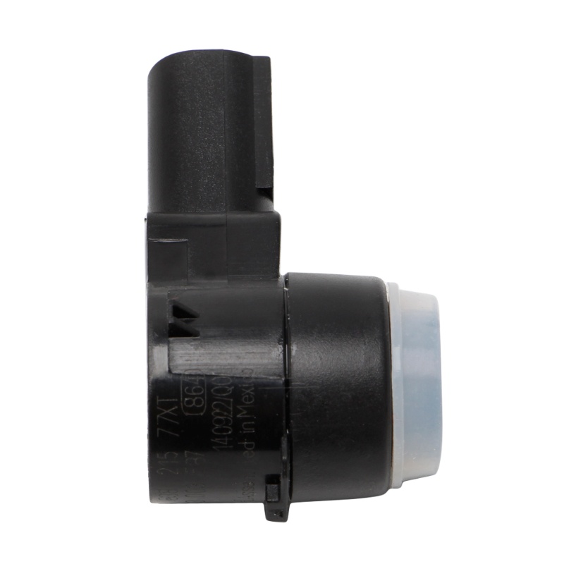 Cảm Biến Đỗ Xe PDC Cho Citroen C4 C6 307 308 407 Rcz Partner 9663821