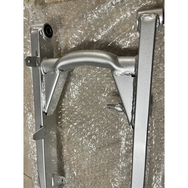 Gắp sau xe Dream, City, Super Dream, Wave, RS , RS nhật