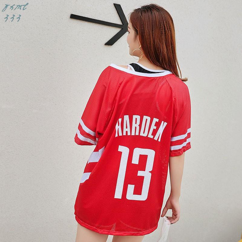 Bộ Đồ Bơi Size Lớn Phong Cách Hàn Quốc Cho Nữ | BigBuy360 - bigbuy360.vn