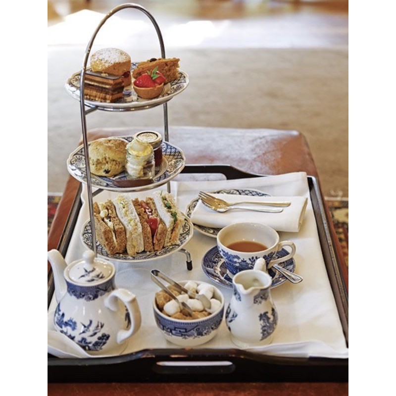 Đường cục trắng 250g