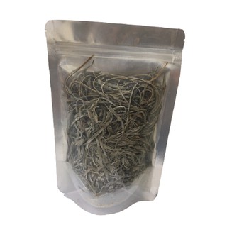 100G Phổ Tai, Rong Biển Sấy Khô | MultiFood