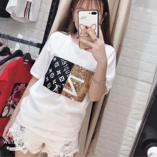 6 áo kim sa siêu đẹp giá rẻ 200