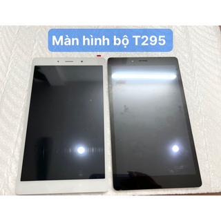 Màn hình Bộ Galaxy Tab A8 8" T295 (2019)