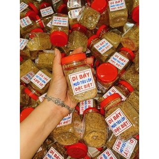 muối tiêu lốp 1hủ