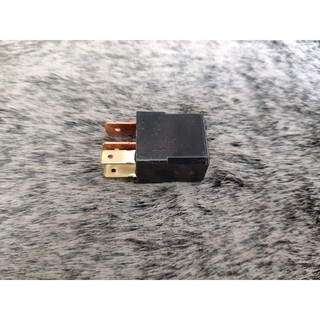 Relay 4 chân , Ro le xe máy Misuba