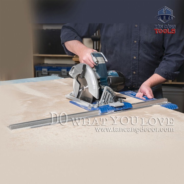 Bộ Cử Xả Ván 24 Inches Kreg Rip Cut KMA2685
