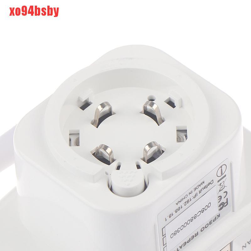 Thiết Bị Mở Rộng Wifi 300mbps 802.11n | BigBuy360 - bigbuy360.vn