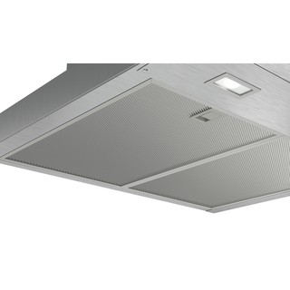 Máy hút khử mùi Bosch HMH.DWB66DM50B