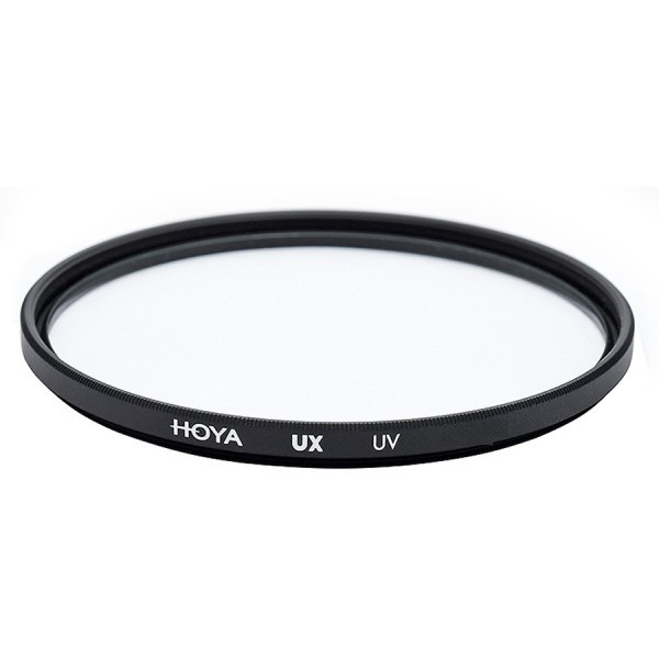 Kính lọc Hoya UX UV Chính Hãng, đủ Size