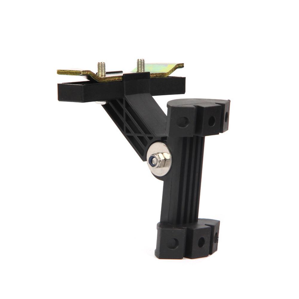 JARRED Giá Đỡ Bình Nước Gắn Yên Xe Đạp Siêu Bền Tiện Dụng