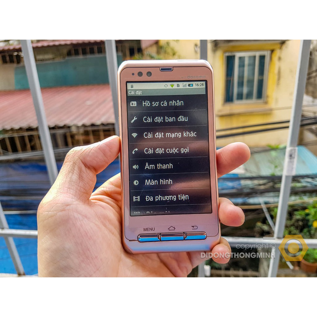 Bộ Phát Wifi 3G MI190 - Tốc Độ Cao | BigBuy360 - bigbuy360.vn