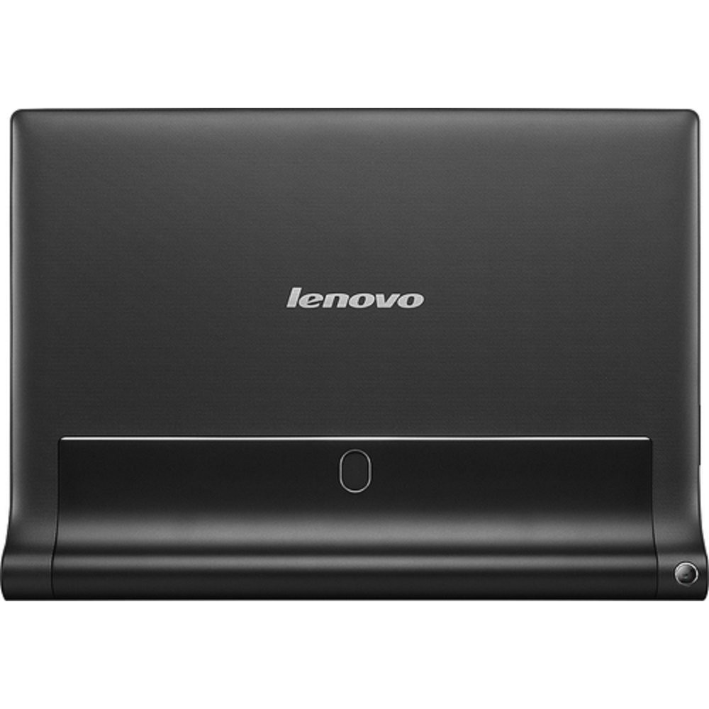 [Mã ELLAPDESK giảm 5% đơn 3TR] Laptop 2 trong 1 Lenovo Yoga Tablet 2-1051F màn hình cảm ứng 10 inch- Tặng dock bàn phím | BigBuy360 - bigbuy360.vn