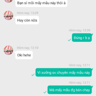 Giầy thể thao. Fullbox+bill.RO_ Rich owen
