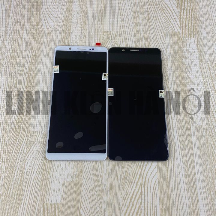 BỘ MÀN HÌNH VIVO V7 - Y75 ZIN