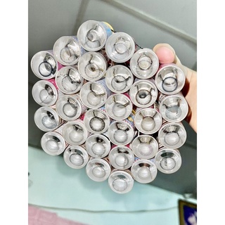 [CHINH'SLENS] LENS SẴN 0 ĐẾN 8 ĐỘ ( ib lựa mẫu)