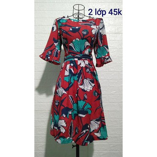 manocanh sắt - loại 1- cao 1m7