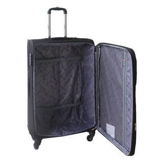 Vali vải brother 28"