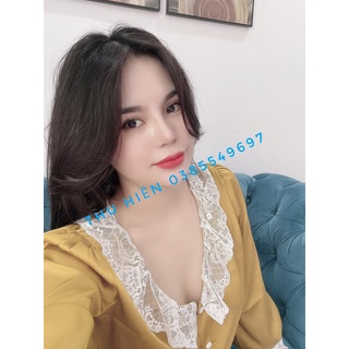 Mã 290 - Pijama bèo lụa cao cấp - Hàng QC cao cấp