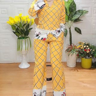 Tay dai lụa