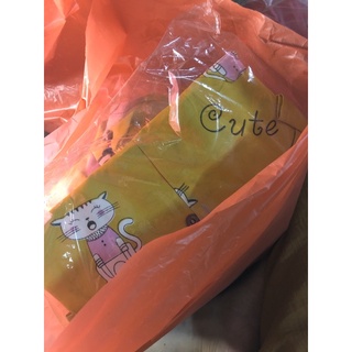 Đồ lộn xộn