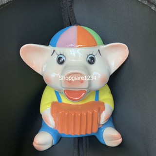 🔥🔥Túi chống sốc VẢI MỊN MÚT DẺO CAO CẤP bảo vệ laptop